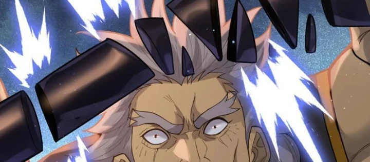 Chỉ Với Dao Mổ Heo, Ta Chém Khắp Chư Thiên Vạn Giới Chapter 24 - 56