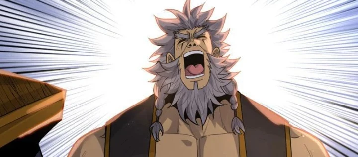 Chỉ Với Dao Mổ Heo, Ta Chém Khắp Chư Thiên Vạn Giới Chapter 24 - 58