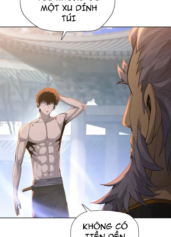 Chỉ Với Dao Mổ Heo, Ta Chém Khắp Chư Thiên Vạn Giới Chapter 24 - 61