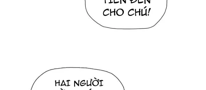 Chỉ Với Dao Mổ Heo, Ta Chém Khắp Chư Thiên Vạn Giới Chapter 24 - 62