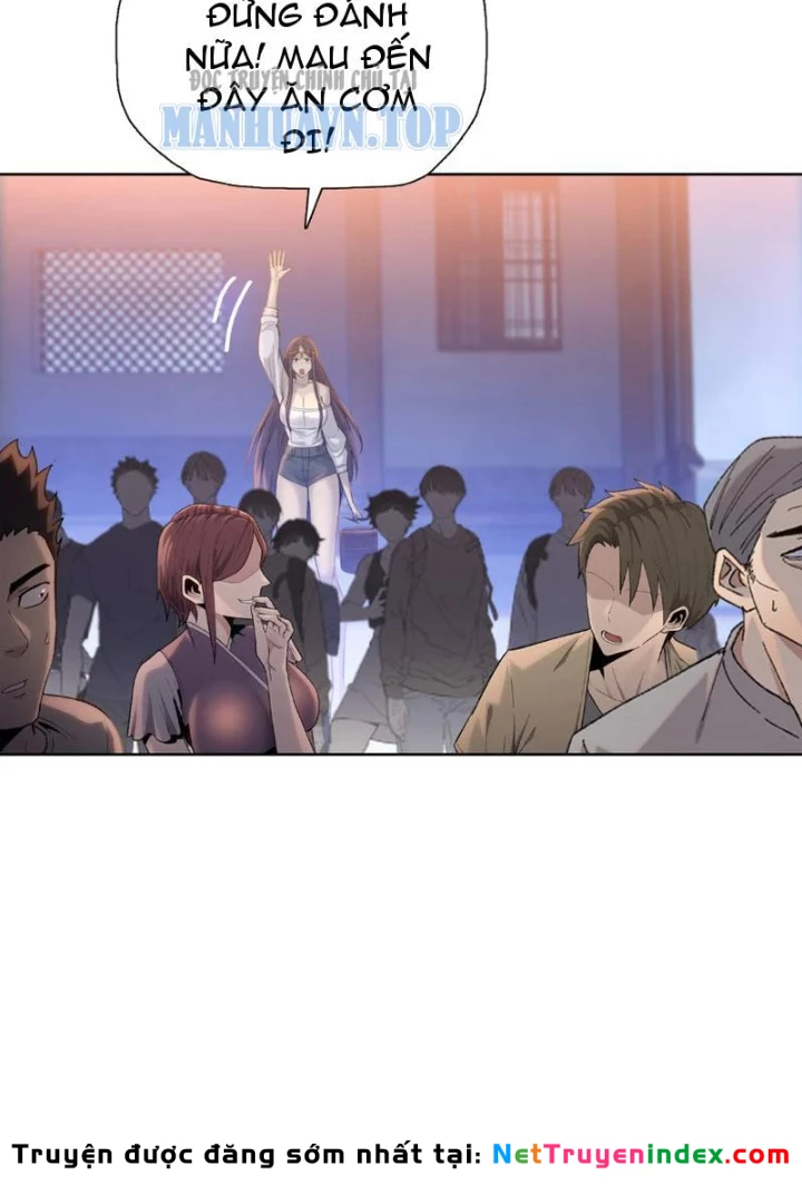 Chỉ Với Dao Mổ Heo, Ta Chém Khắp Chư Thiên Vạn Giới Chapter 24 - 63