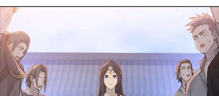 Chỉ Với Dao Mổ Heo, Ta Chém Khắp Chư Thiên Vạn Giới Chapter 24 - 64