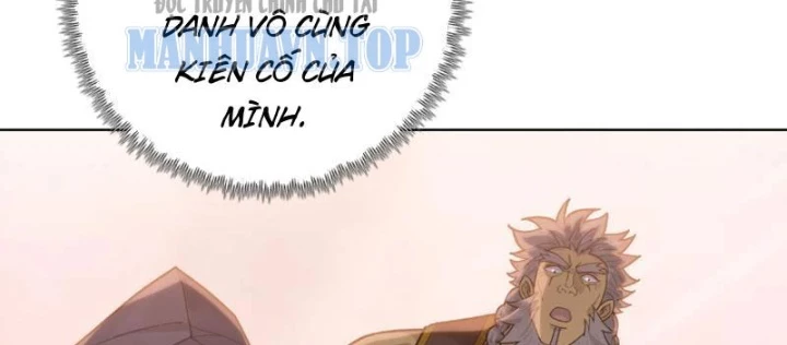 Chỉ Với Dao Mổ Heo, Ta Chém Khắp Chư Thiên Vạn Giới Chapter 24 - 66