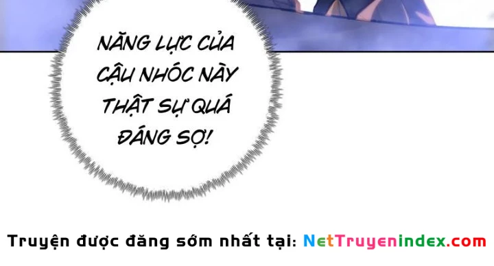 Chỉ Với Dao Mổ Heo, Ta Chém Khắp Chư Thiên Vạn Giới Chapter 24 - 68