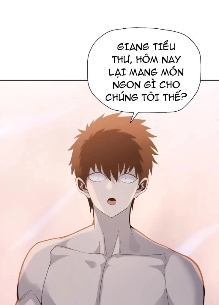 Chỉ Với Dao Mổ Heo, Ta Chém Khắp Chư Thiên Vạn Giới Chapter 24 - 69