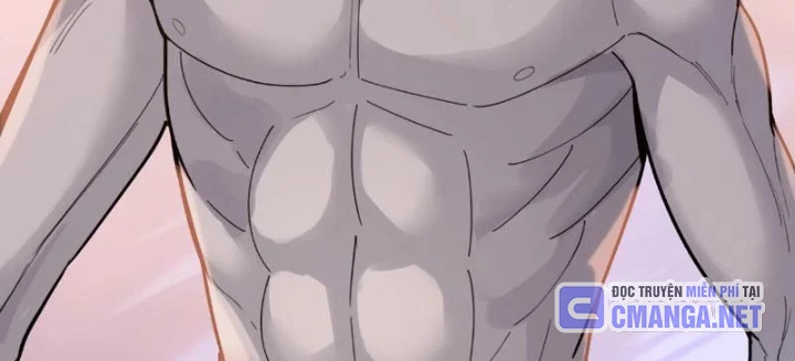 Chỉ Với Dao Mổ Heo, Ta Chém Khắp Chư Thiên Vạn Giới Chapter 24 - 70