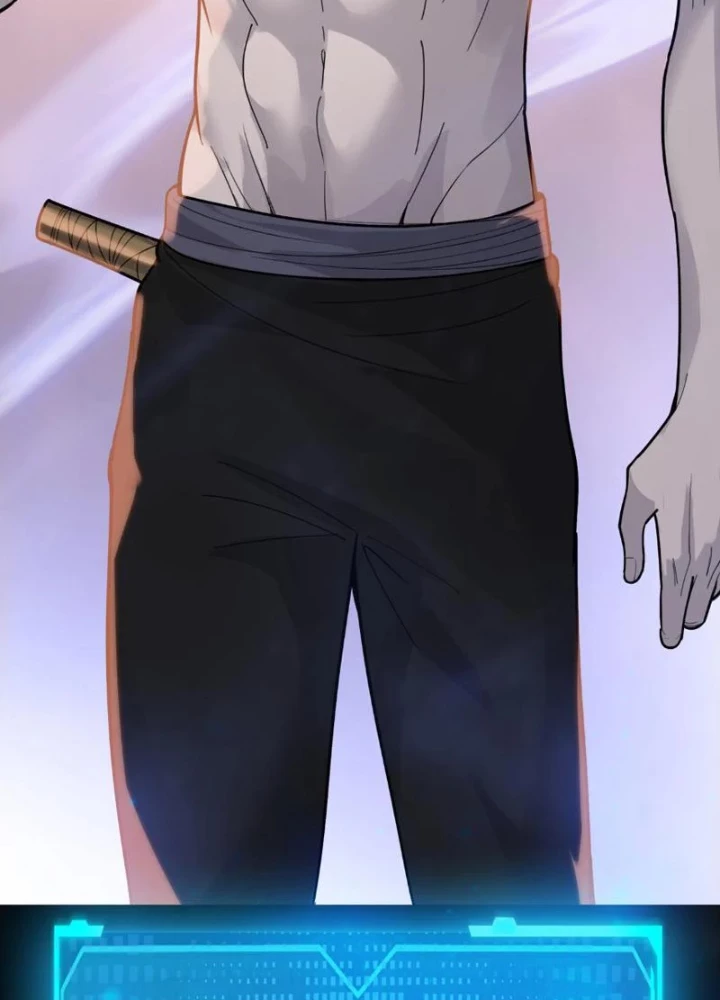 Chỉ Với Dao Mổ Heo, Ta Chém Khắp Chư Thiên Vạn Giới Chapter 24 - 71