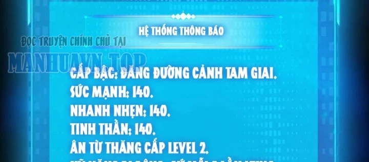 Chỉ Với Dao Mổ Heo, Ta Chém Khắp Chư Thiên Vạn Giới Chapter 24 - 72