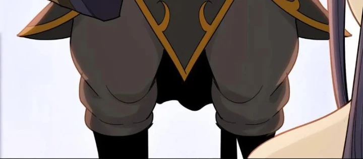 Chỉ Với Dao Mổ Heo, Ta Chém Khắp Chư Thiên Vạn Giới Chapter 24 - 76