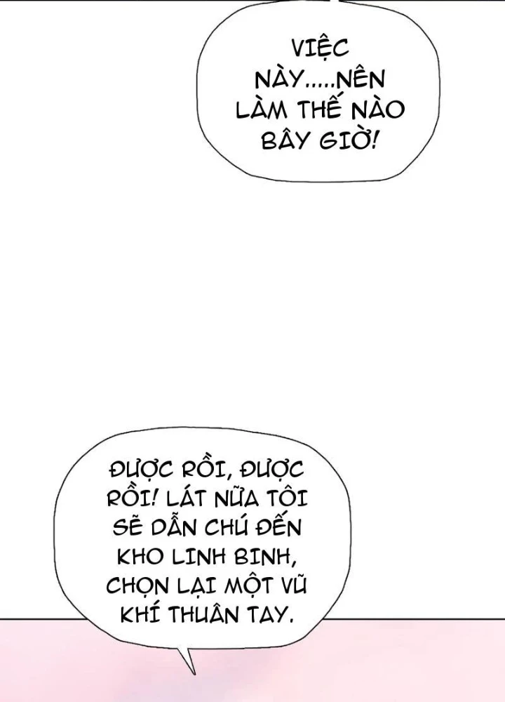 Chỉ Với Dao Mổ Heo, Ta Chém Khắp Chư Thiên Vạn Giới Chapter 24 - 77