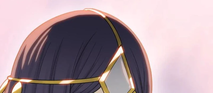 Chỉ Với Dao Mổ Heo, Ta Chém Khắp Chư Thiên Vạn Giới Chapter 24 - 78