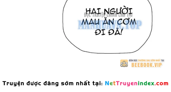 Chỉ Với Dao Mổ Heo, Ta Chém Khắp Chư Thiên Vạn Giới Chapter 24 - 80