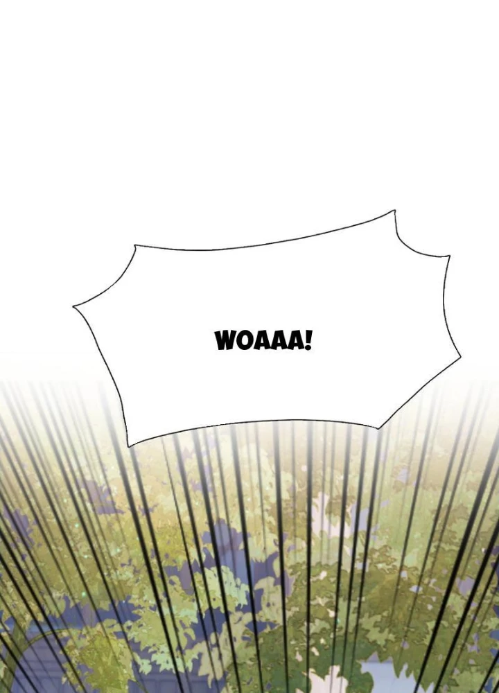 Chỉ Với Dao Mổ Heo, Ta Chém Khắp Chư Thiên Vạn Giới Chapter 24 - 81