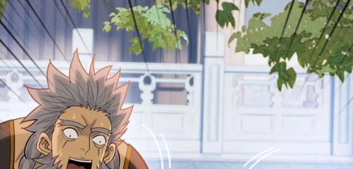 Chỉ Với Dao Mổ Heo, Ta Chém Khắp Chư Thiên Vạn Giới Chapter 24 - 82