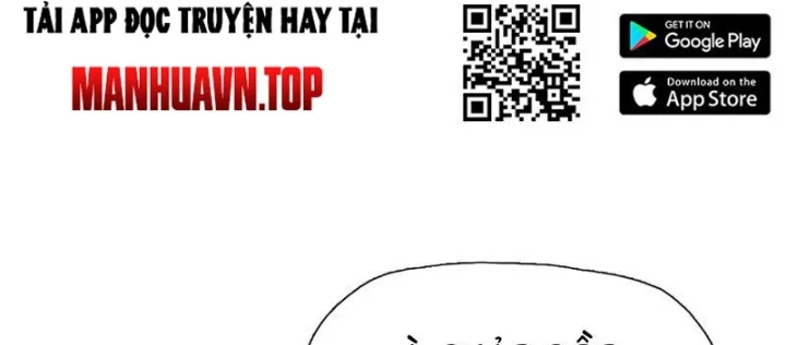 Chỉ Với Dao Mổ Heo, Ta Chém Khắp Chư Thiên Vạn Giới Chapter 24 - 86