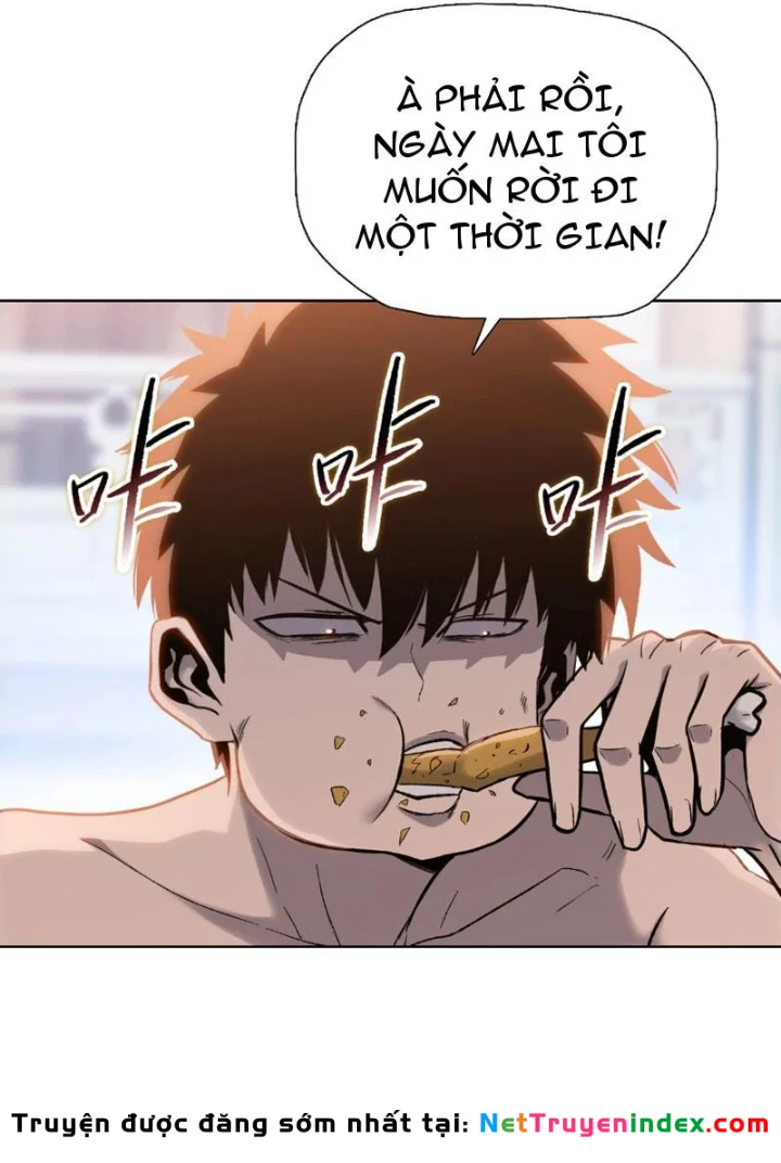 Chỉ Với Dao Mổ Heo, Ta Chém Khắp Chư Thiên Vạn Giới Chapter 24 - 87