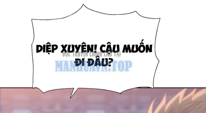 Chỉ Với Dao Mổ Heo, Ta Chém Khắp Chư Thiên Vạn Giới Chapter 24 - 88