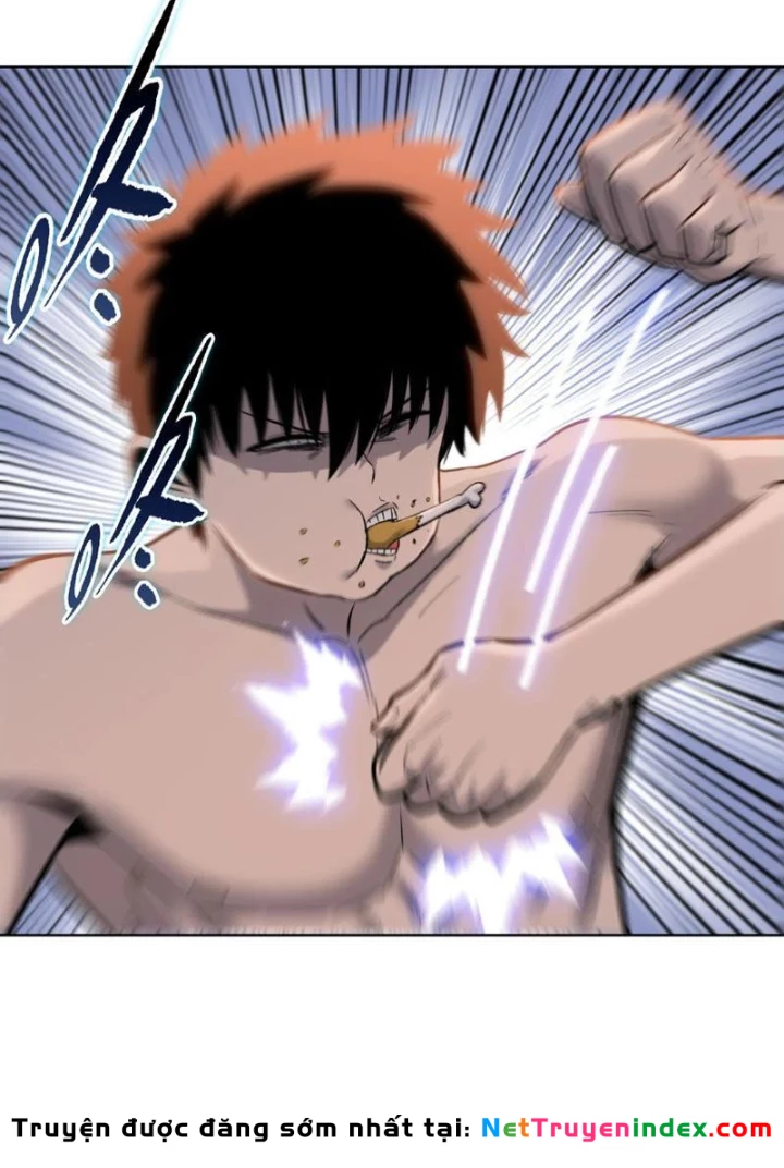 Chỉ Với Dao Mổ Heo, Ta Chém Khắp Chư Thiên Vạn Giới Chapter 24 - 91