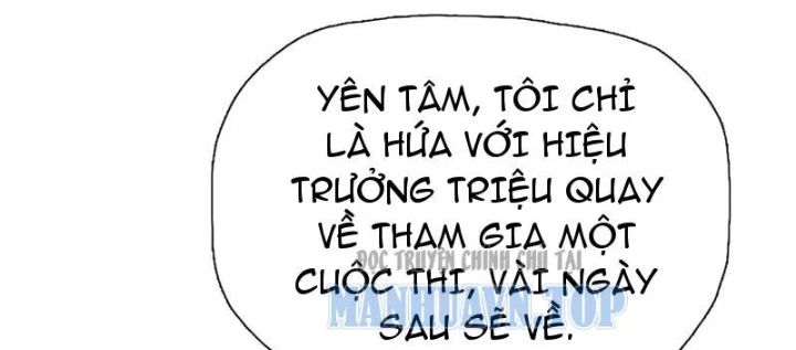Chỉ Với Dao Mổ Heo, Ta Chém Khắp Chư Thiên Vạn Giới Chapter 24 - 92