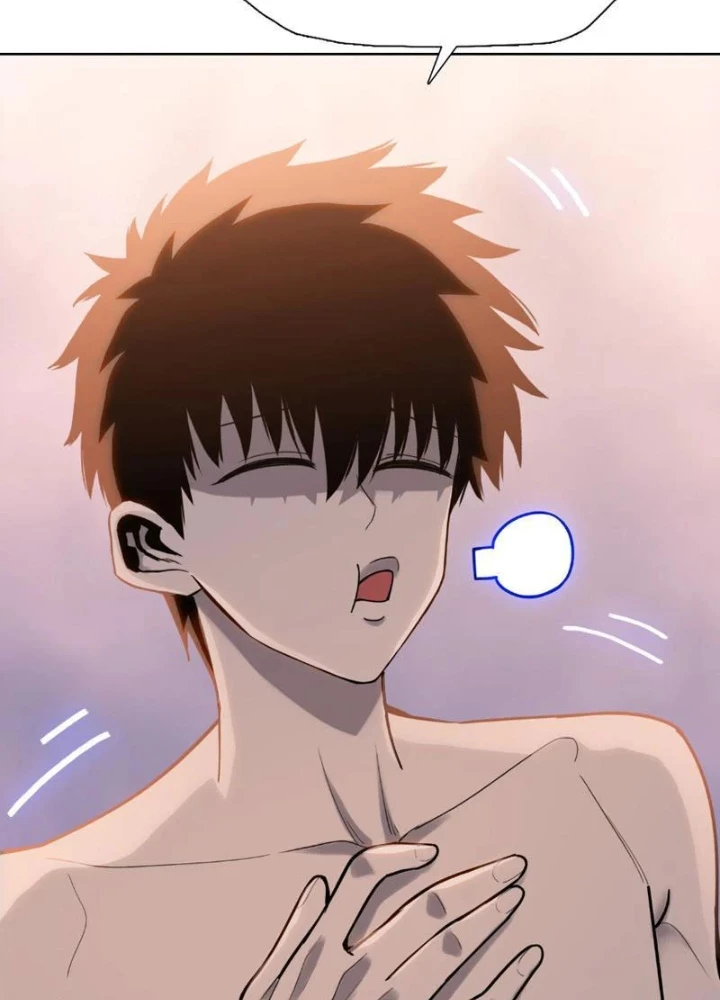 Chỉ Với Dao Mổ Heo, Ta Chém Khắp Chư Thiên Vạn Giới Chapter 24 - 93