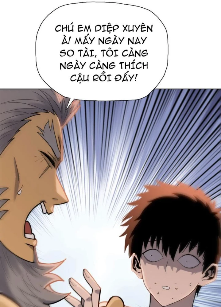 Chỉ Với Dao Mổ Heo, Ta Chém Khắp Chư Thiên Vạn Giới Chapter 24 - 95