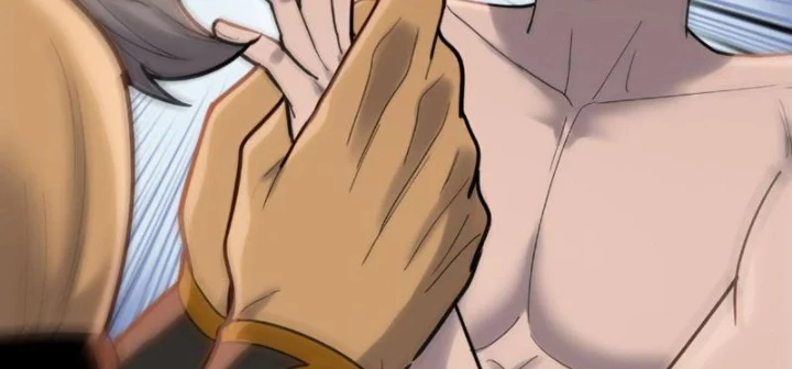 Chỉ Với Dao Mổ Heo, Ta Chém Khắp Chư Thiên Vạn Giới Chapter 24 - 96