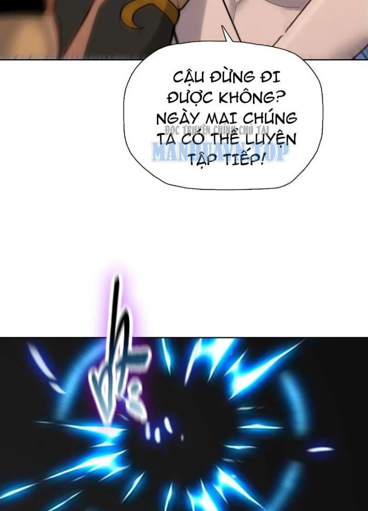 Chỉ Với Dao Mổ Heo, Ta Chém Khắp Chư Thiên Vạn Giới Chapter 24 - 97