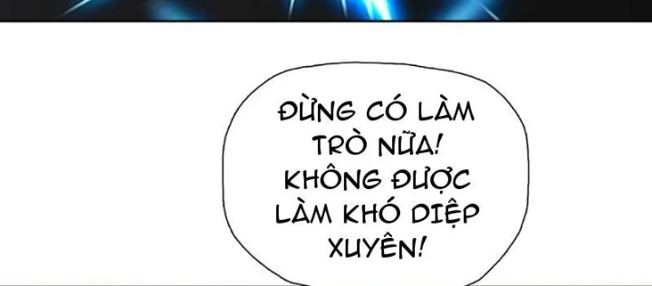 Chỉ Với Dao Mổ Heo, Ta Chém Khắp Chư Thiên Vạn Giới Chapter 24 - 98