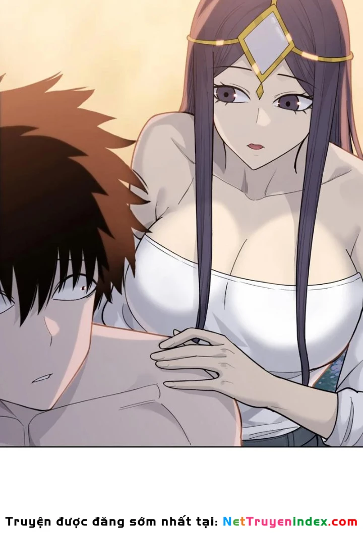 Chỉ Với Dao Mổ Heo, Ta Chém Khắp Chư Thiên Vạn Giới Chapter 24 - 101