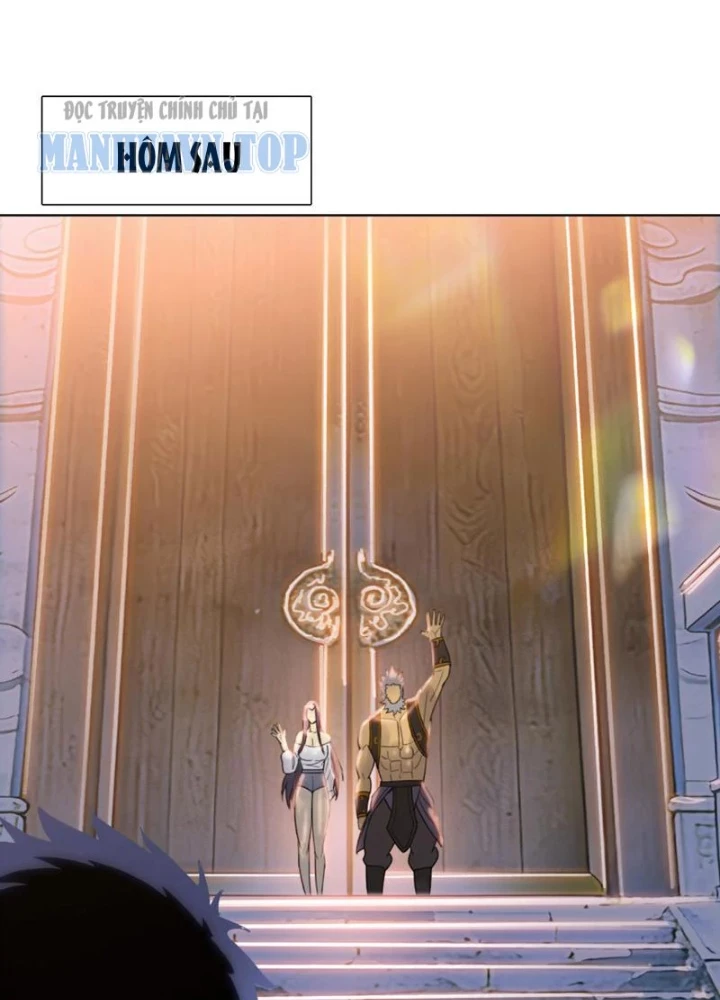 Chỉ Với Dao Mổ Heo, Ta Chém Khắp Chư Thiên Vạn Giới Chapter 24 - 103