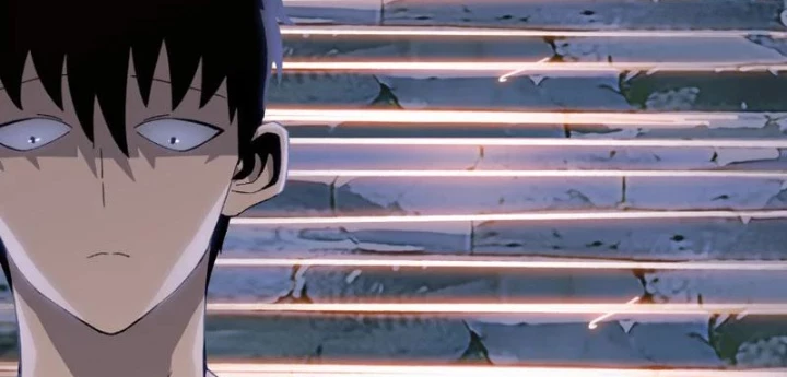 Chỉ Với Dao Mổ Heo, Ta Chém Khắp Chư Thiên Vạn Giới Chapter 24 - 104