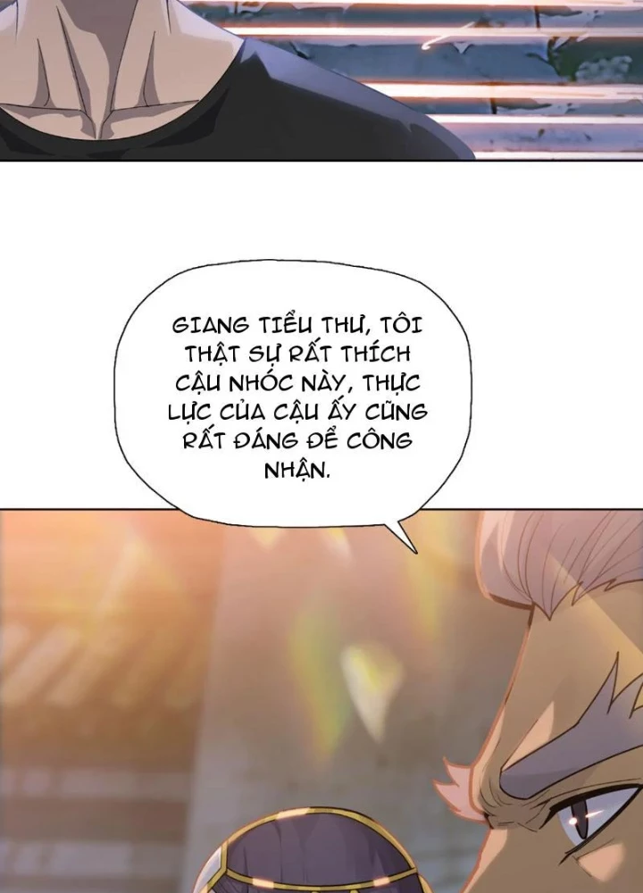 Chỉ Với Dao Mổ Heo, Ta Chém Khắp Chư Thiên Vạn Giới Chapter 24 - 105