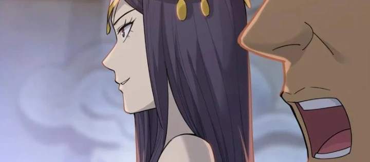 Chỉ Với Dao Mổ Heo, Ta Chém Khắp Chư Thiên Vạn Giới Chapter 24 - 106