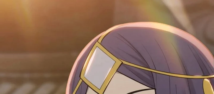 Chỉ Với Dao Mổ Heo, Ta Chém Khắp Chư Thiên Vạn Giới Chapter 24 - 108