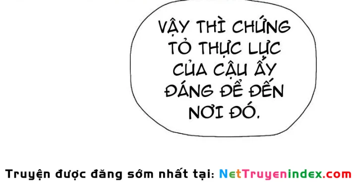Chỉ Với Dao Mổ Heo, Ta Chém Khắp Chư Thiên Vạn Giới Chapter 24 - 110