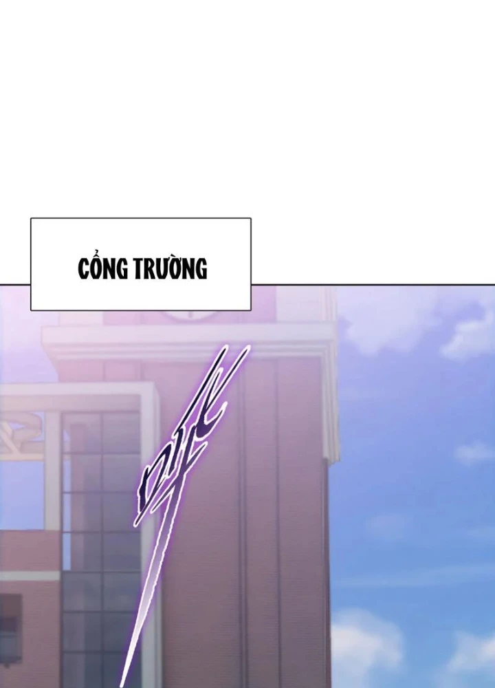 Chỉ Với Dao Mổ Heo, Ta Chém Khắp Chư Thiên Vạn Giới Chapter 24 - 111