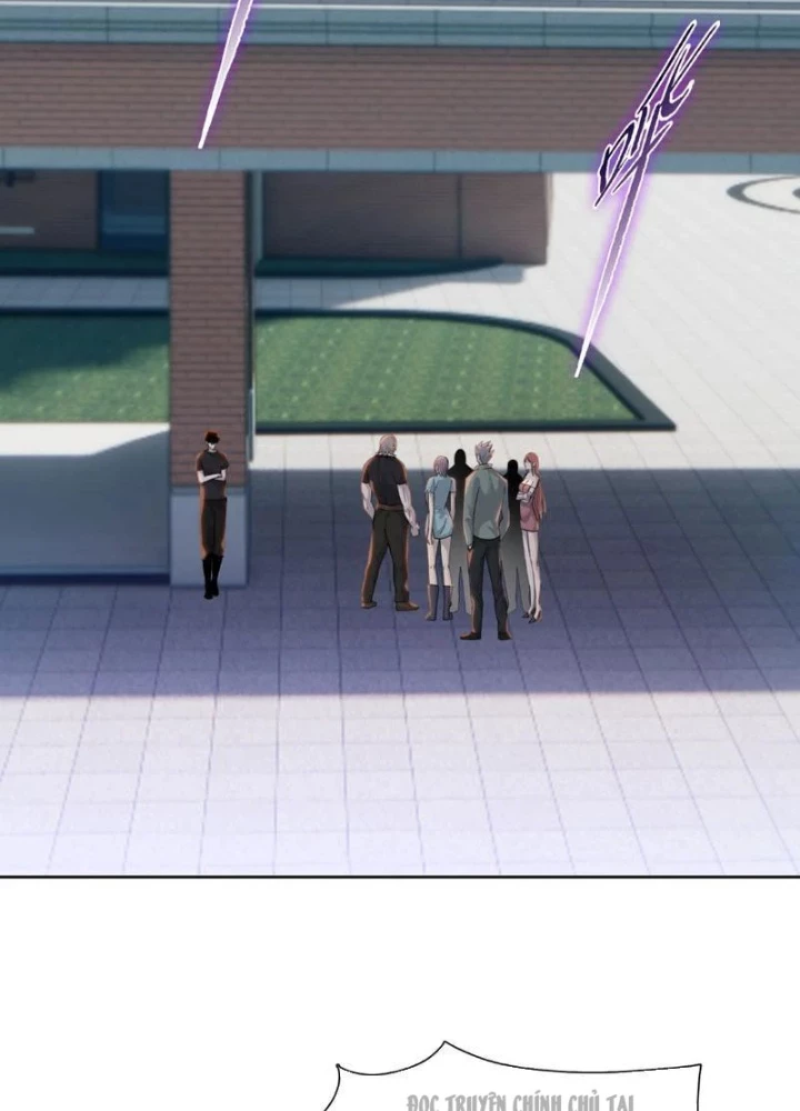 Chỉ Với Dao Mổ Heo, Ta Chém Khắp Chư Thiên Vạn Giới Chapter 24 - 113