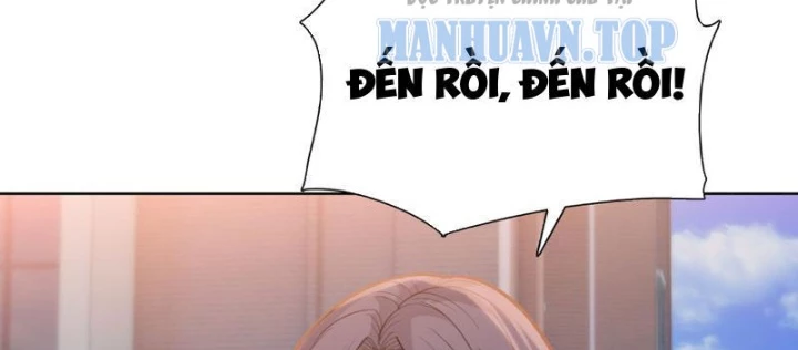 Chỉ Với Dao Mổ Heo, Ta Chém Khắp Chư Thiên Vạn Giới Chapter 24 - 114