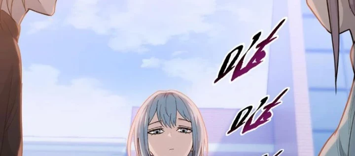 Chỉ Với Dao Mổ Heo, Ta Chém Khắp Chư Thiên Vạn Giới Chapter 24 - 116