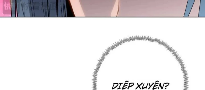 Chỉ Với Dao Mổ Heo, Ta Chém Khắp Chư Thiên Vạn Giới Chapter 24 - 120