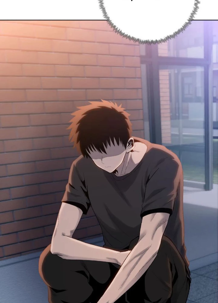 Chỉ Với Dao Mổ Heo, Ta Chém Khắp Chư Thiên Vạn Giới Chapter 24 - 121