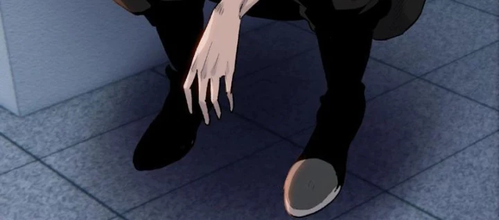 Chỉ Với Dao Mổ Heo, Ta Chém Khắp Chư Thiên Vạn Giới Chapter 24 - 122