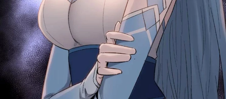 Chỉ Với Dao Mổ Heo, Ta Chém Khắp Chư Thiên Vạn Giới Chapter 24 - 124