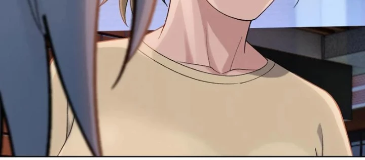 Chỉ Với Dao Mổ Heo, Ta Chém Khắp Chư Thiên Vạn Giới Chapter 24 - 126