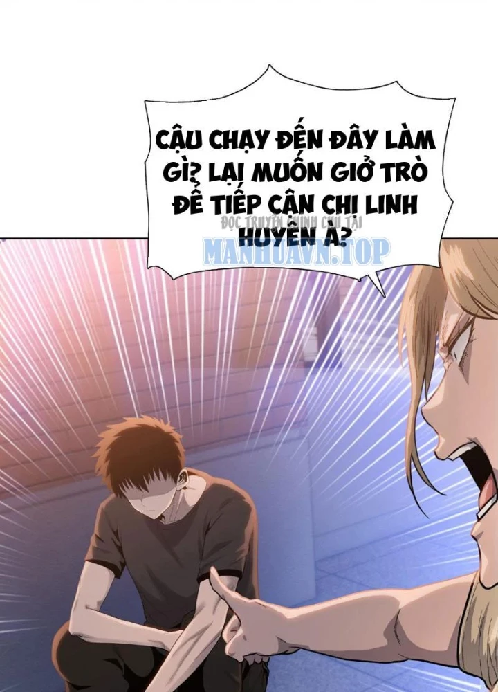 Chỉ Với Dao Mổ Heo, Ta Chém Khắp Chư Thiên Vạn Giới Chapter 24 - 127