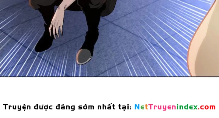 Chỉ Với Dao Mổ Heo, Ta Chém Khắp Chư Thiên Vạn Giới Chapter 24 - 128