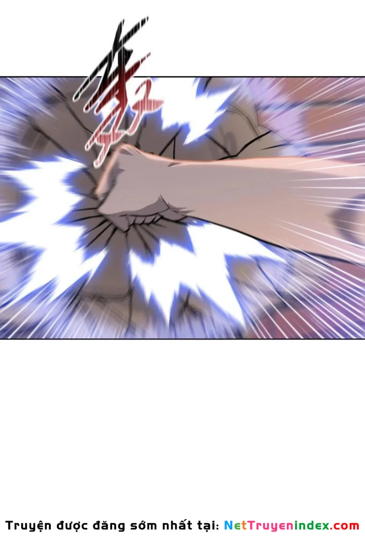 Chỉ Với Dao Mổ Heo, Ta Chém Khắp Chư Thiên Vạn Giới Chapter 24 - 129