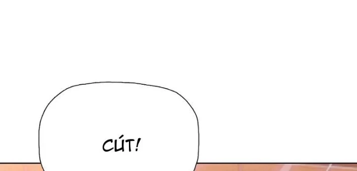 Chỉ Với Dao Mổ Heo, Ta Chém Khắp Chư Thiên Vạn Giới Chapter 24 - 130