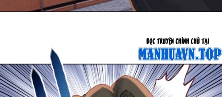 Chỉ Với Dao Mổ Heo, Ta Chém Khắp Chư Thiên Vạn Giới Chapter 24 - 132