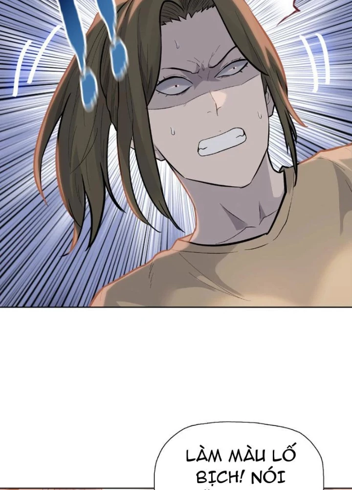 Chỉ Với Dao Mổ Heo, Ta Chém Khắp Chư Thiên Vạn Giới Chapter 24 - 133